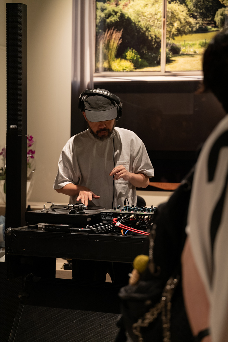 이색적인 크리에이터 커뮤니티 플랫폼 펀플렉스(FUNFLEX), 공간 공식 오픈