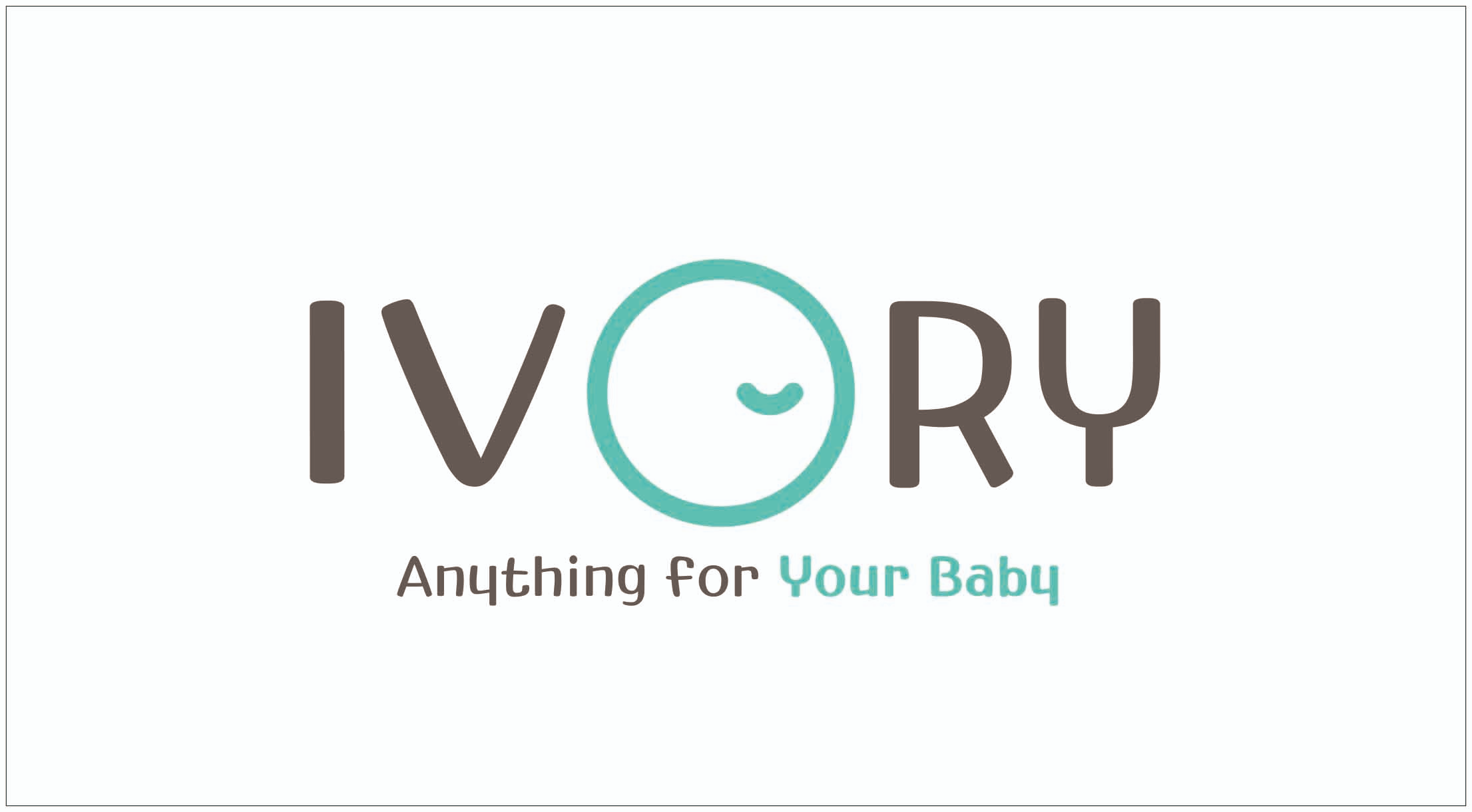 아이앤나의 ‘아이보리 스토어', 추석맞이 기획전 실시.. “풍성한 할인 혜택 제공”