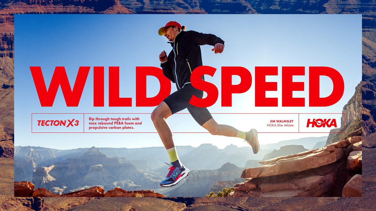 패션업계, ‘스타일리시 퍼포먼스’ 제품으로 러닝 족 겨냥