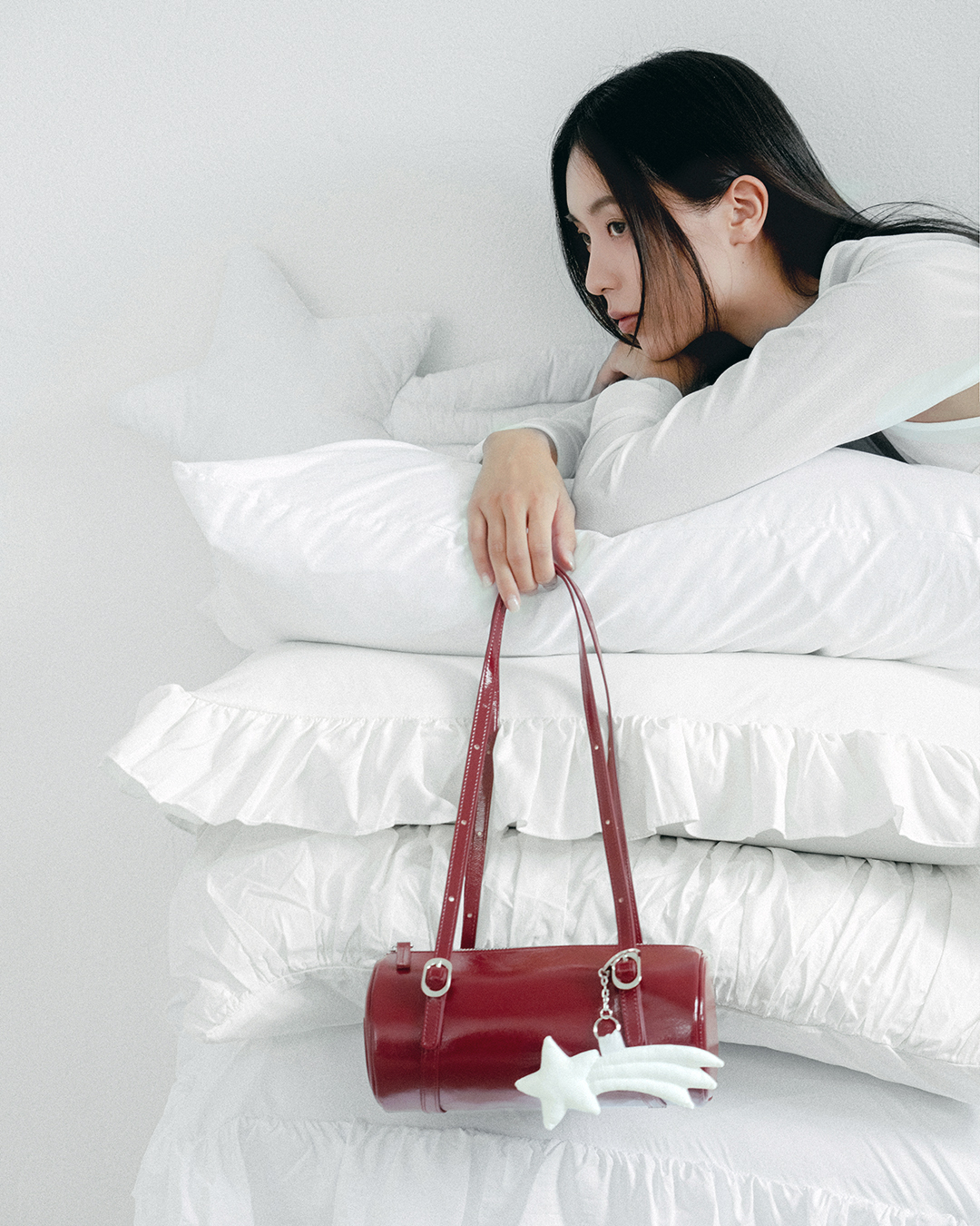 사진 제공: FINDKAPOOR (파인드카푸어)