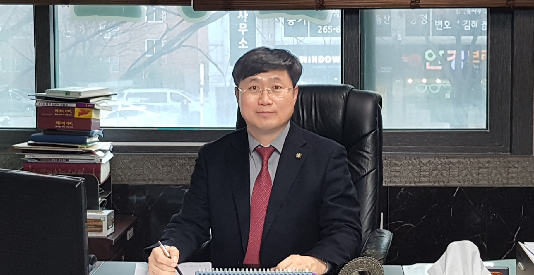 명절 이후 이혼 급증 양상 뚜렷...우선 정확한 사안 파악부터