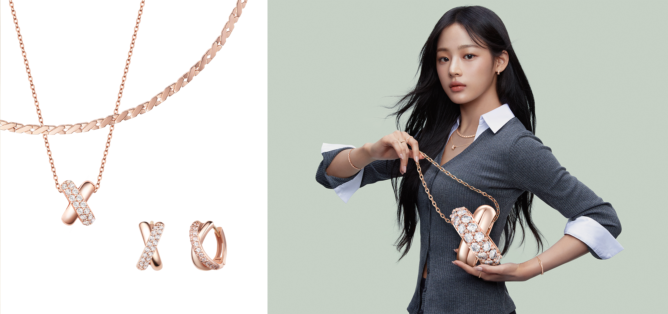 ▶이미지 출처: 스톤헨지(STONEHENgE)