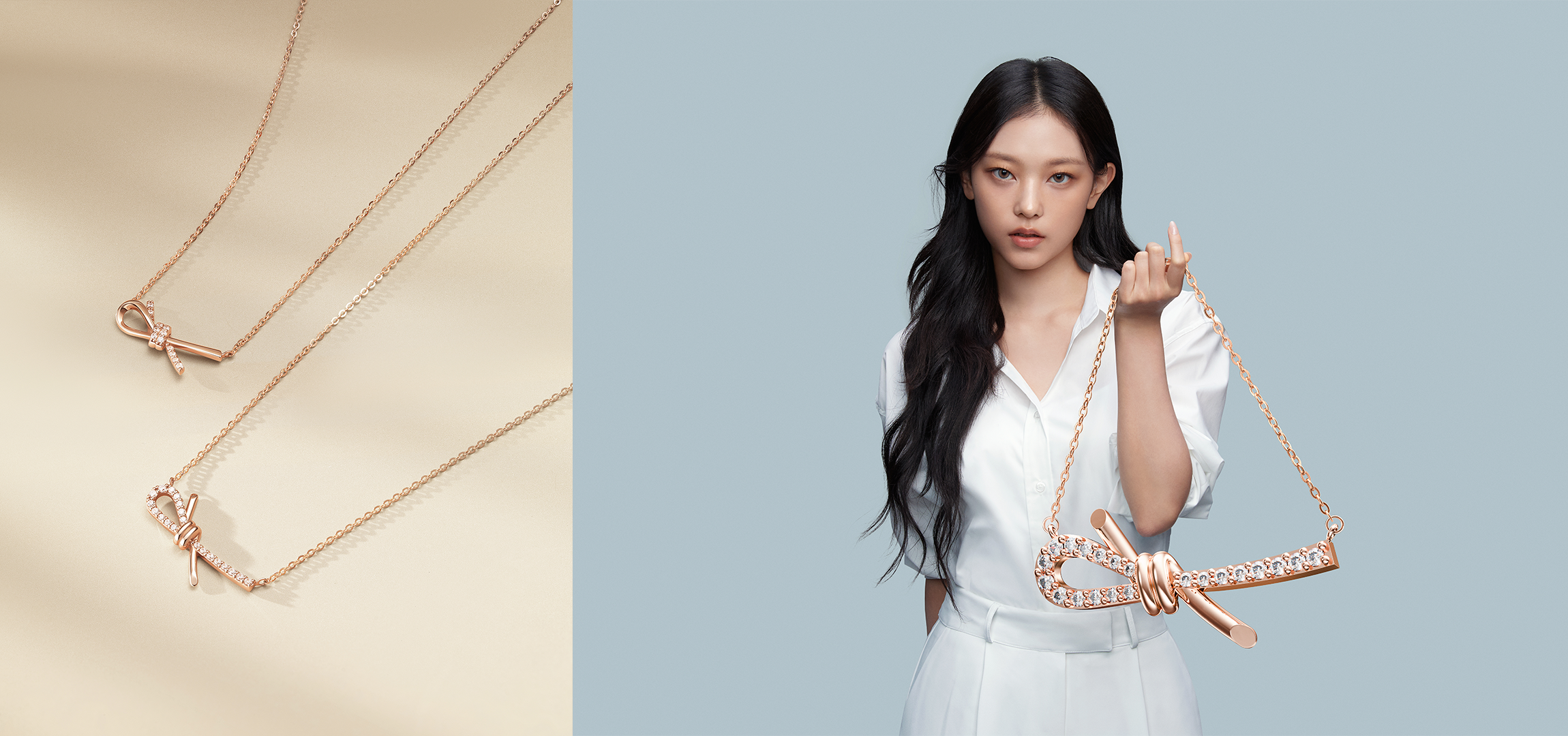 ▶이미지 출처: 스톤헨지(STONEHENgE)