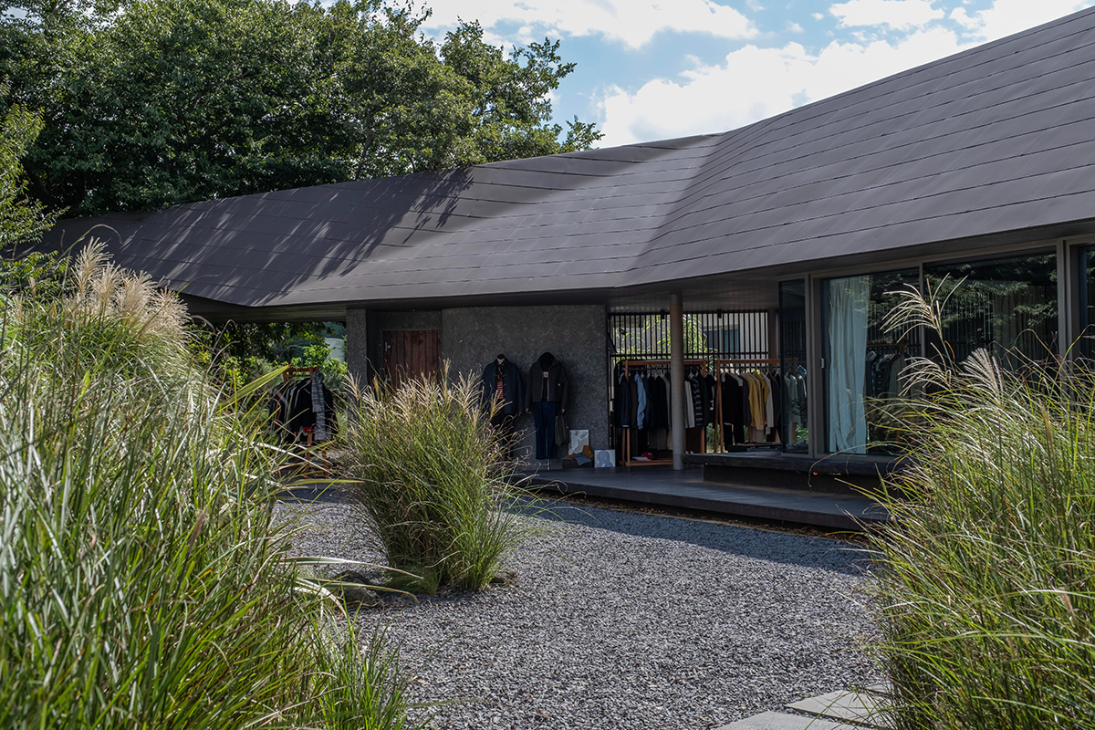 BON(본), 변화된 브랜드 모습을 담은 컨벤션 성공적 개최