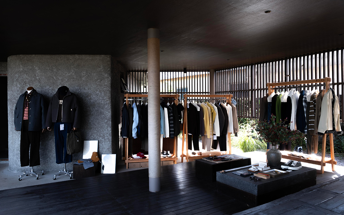 BON(본), 변화된 브랜드 모습을 담은 컨벤션 성공적 개최