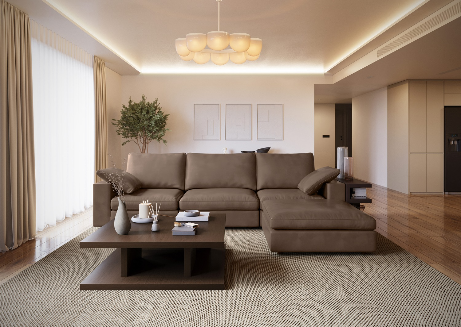 신세계까사, 까사미아 창립 42주년 특별 프로모션 진행