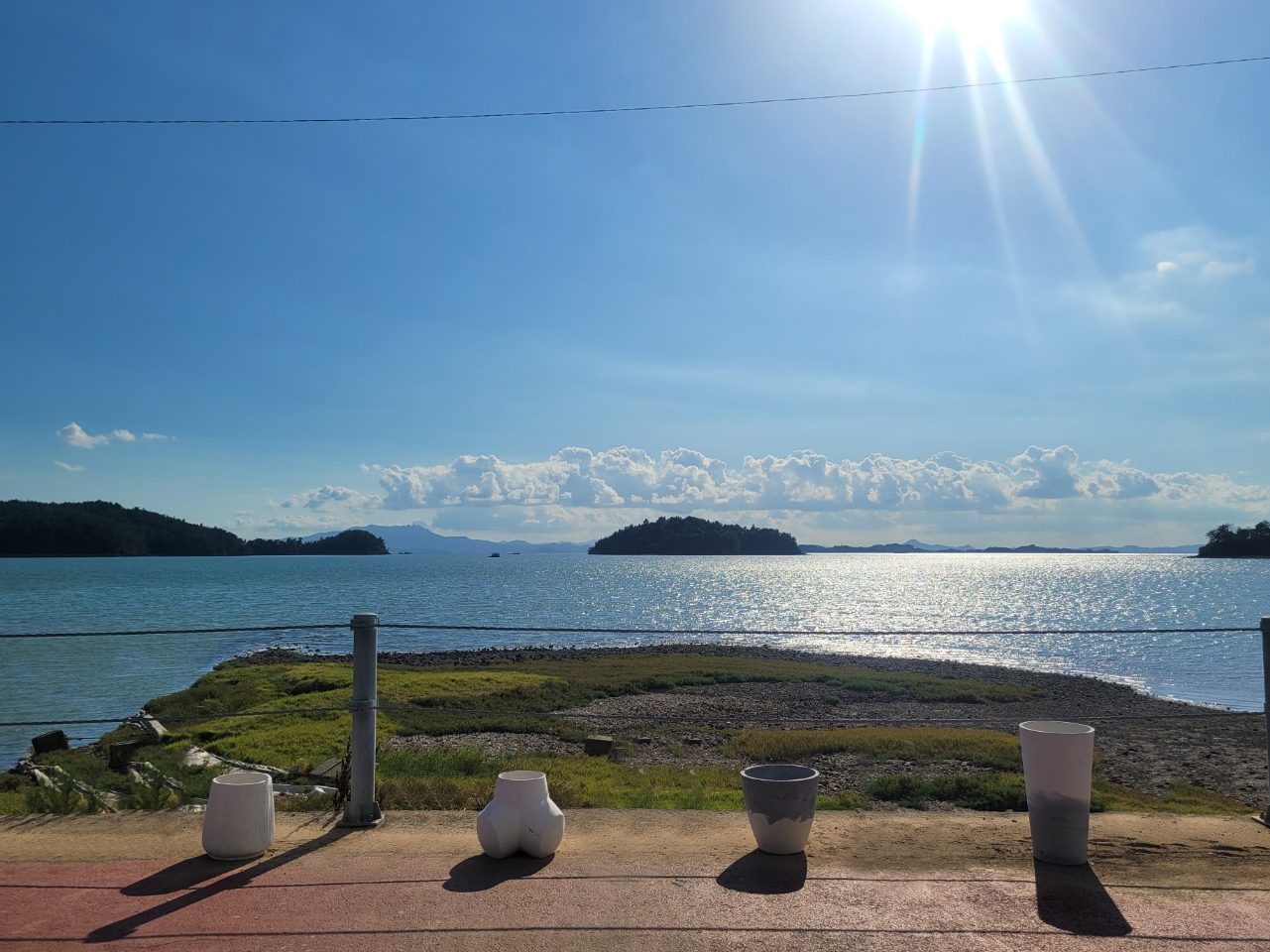 해양폐기물 자원순환 기업 코발티브, ‘2024 대한민국ESG친환경대전’ ... - 뉴스 썸네일 이미지