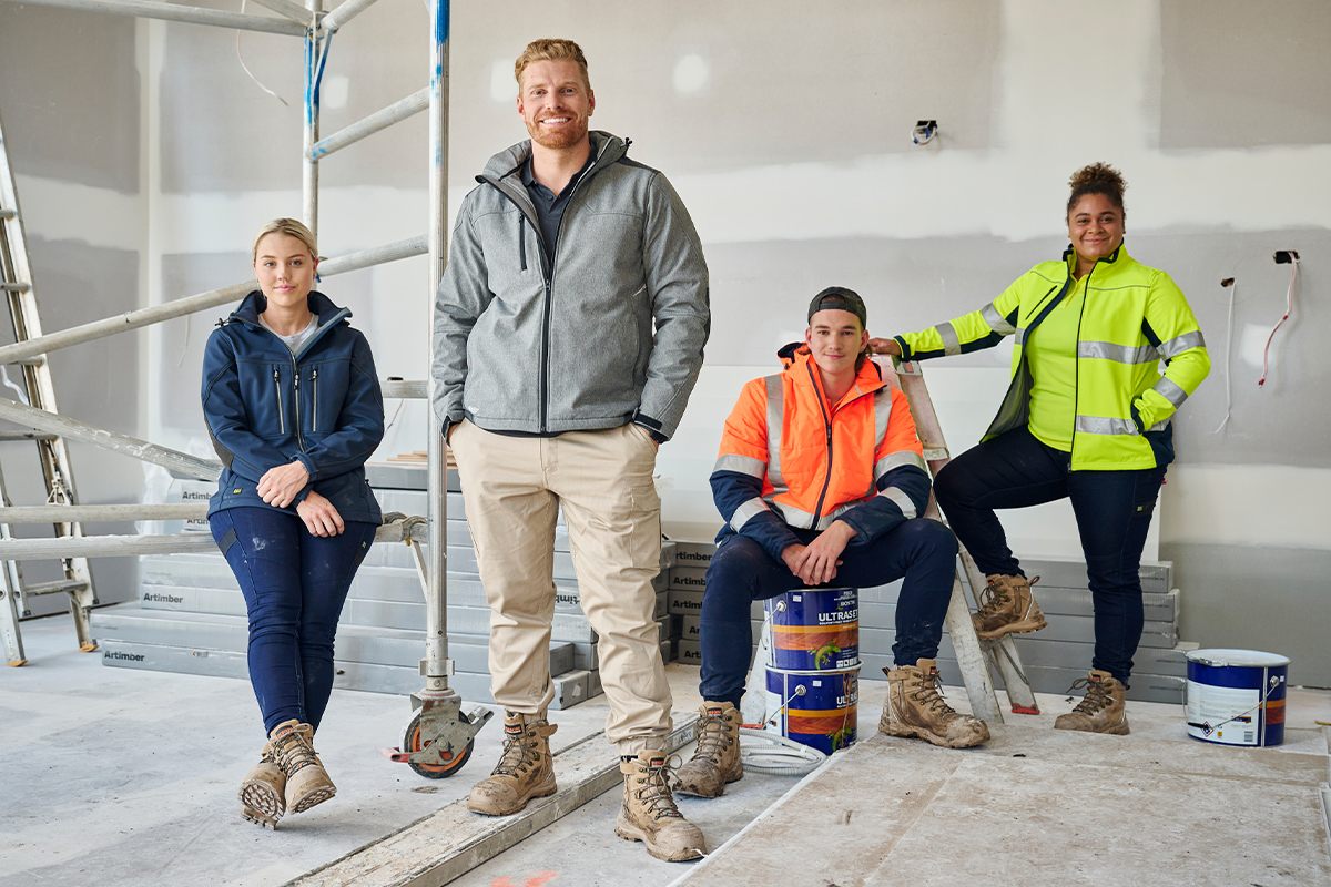 사진= 굿워크 제공