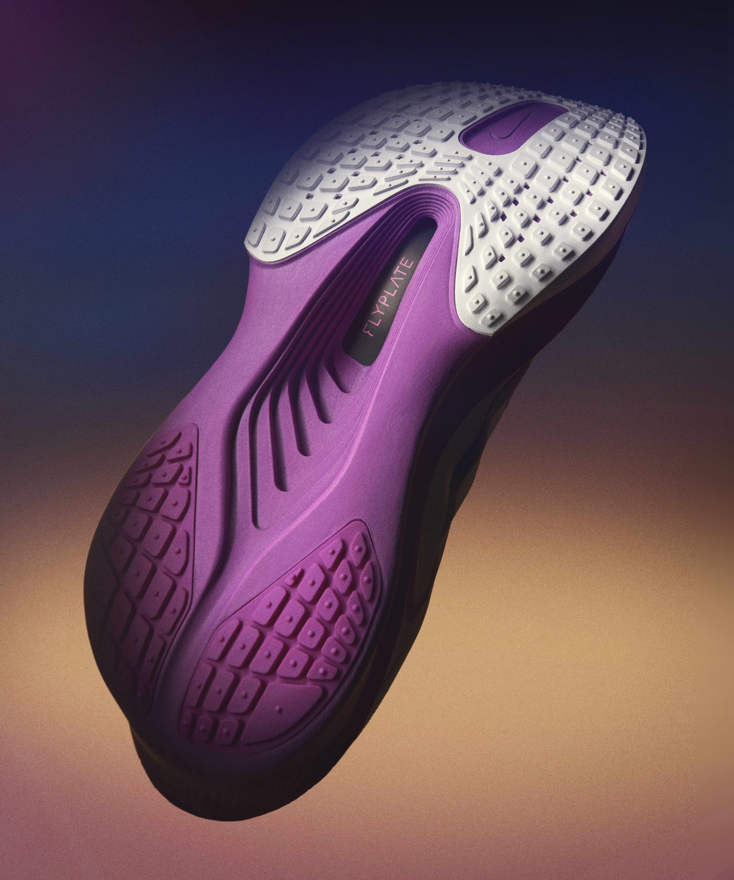 나이키, 더 빠른 훈련과 레이스를 위한 '줌 플라이 6 (Zoom Fly 6)' 출시