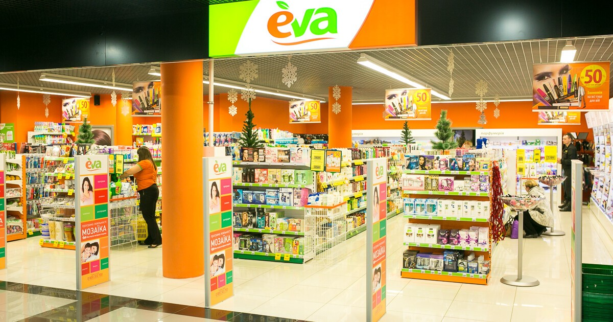 아이톡시, 포브스 우크라이나 선정 '현지진출 3대기업' 소개