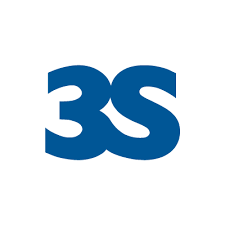 3S, 주가 급등..."유상증자 결정" 웨이퍼캐리어 사업확대 기대↑ - 뉴스 썸네일 이미지