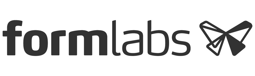 폼랩, 초고속 SLA프린터 ‘폼 4L’ 출시 및 개발자 플랫폼 오픈