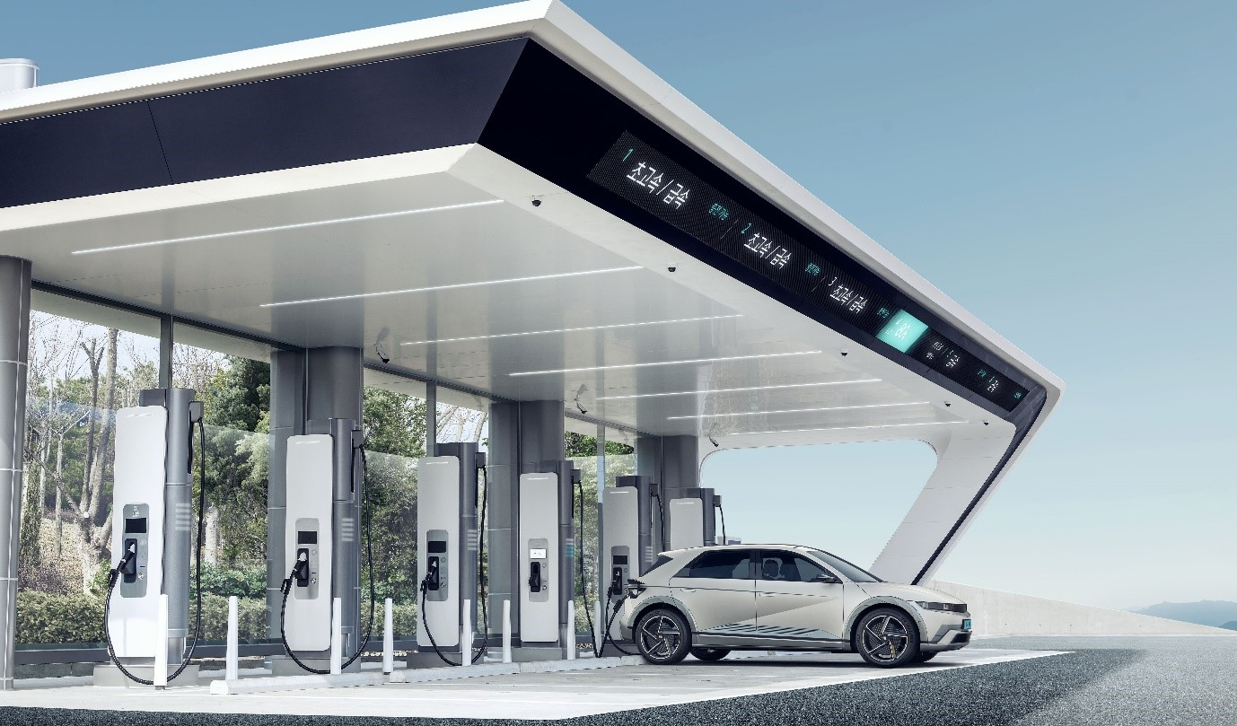 현대자동차, '2024 KCSI' 일반승용차·RV승용차 부문 1위.. 서비스 고도화로 고객 만족도 높여