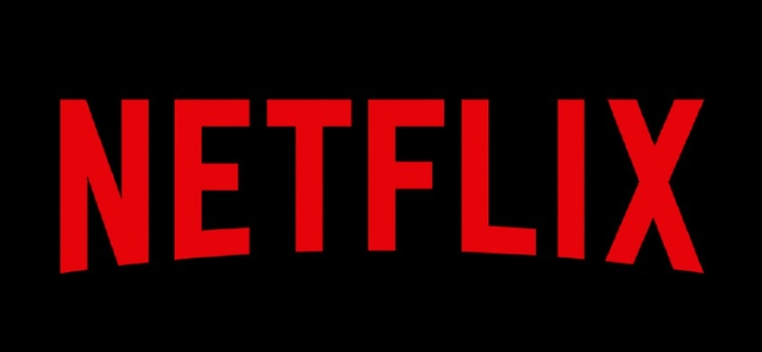 넷플릭스 로고. 사진=글로벌에픽 DB