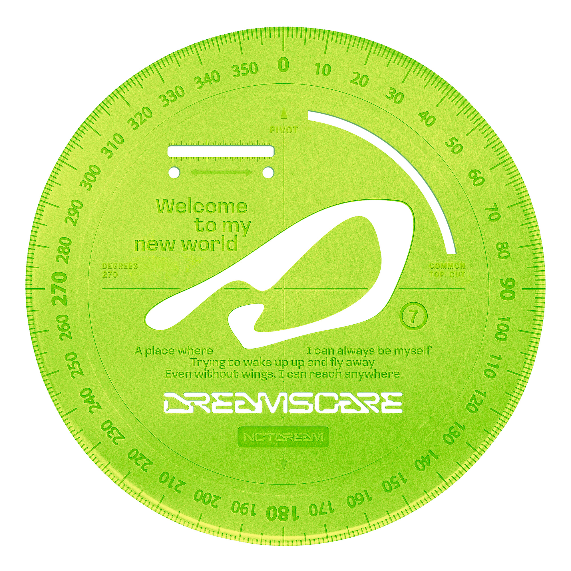 NCT DREAM, 정규 4집 앨범 내달 11일 발매…꿈을 찾아 떠나는 청춘들에게 전하는 설렘과 자유의 메시지