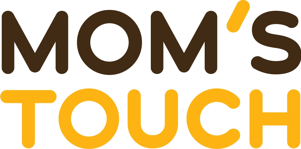 맘스터치, 24일부터 메뉴 62종 가격 인상