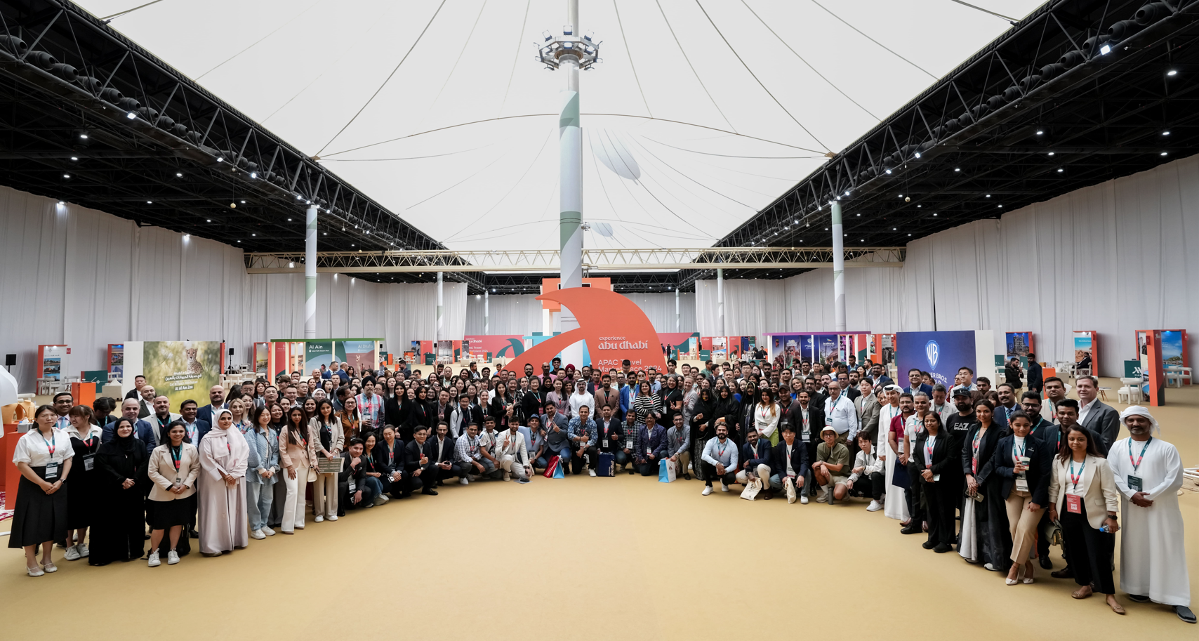 <APAC 트래블 마켓플레이스>