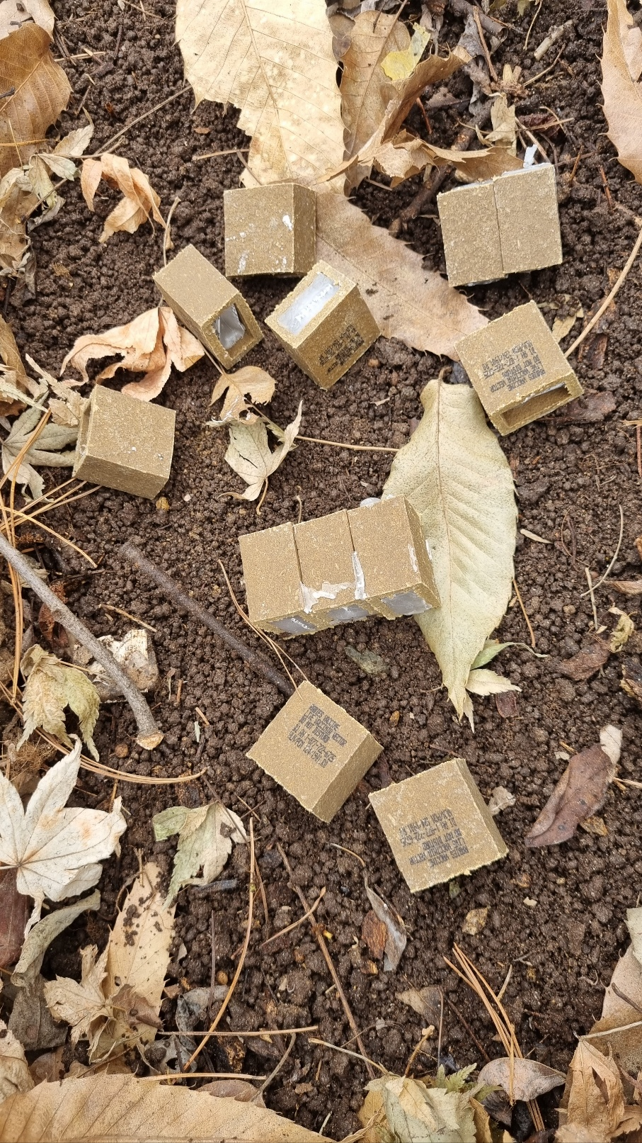 고양특례시 제공