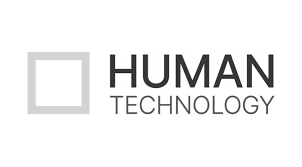 휴먼테크놀로지, 주가 급등…'네이버 납품' 마크티와 AI스피커 공급계약... - 뉴스 썸네일 이미지