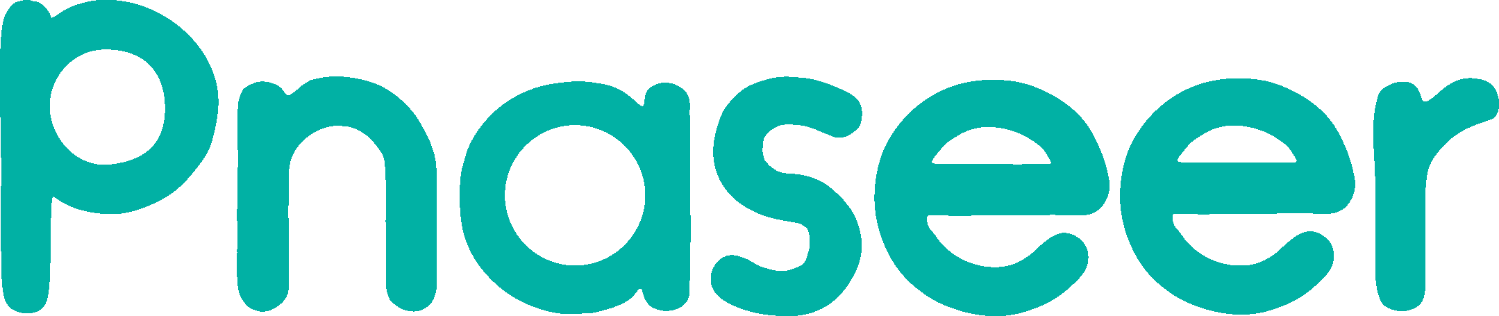 더벤처스 초기 투자 프나시어, 중기부 딥테크 팁스 선정