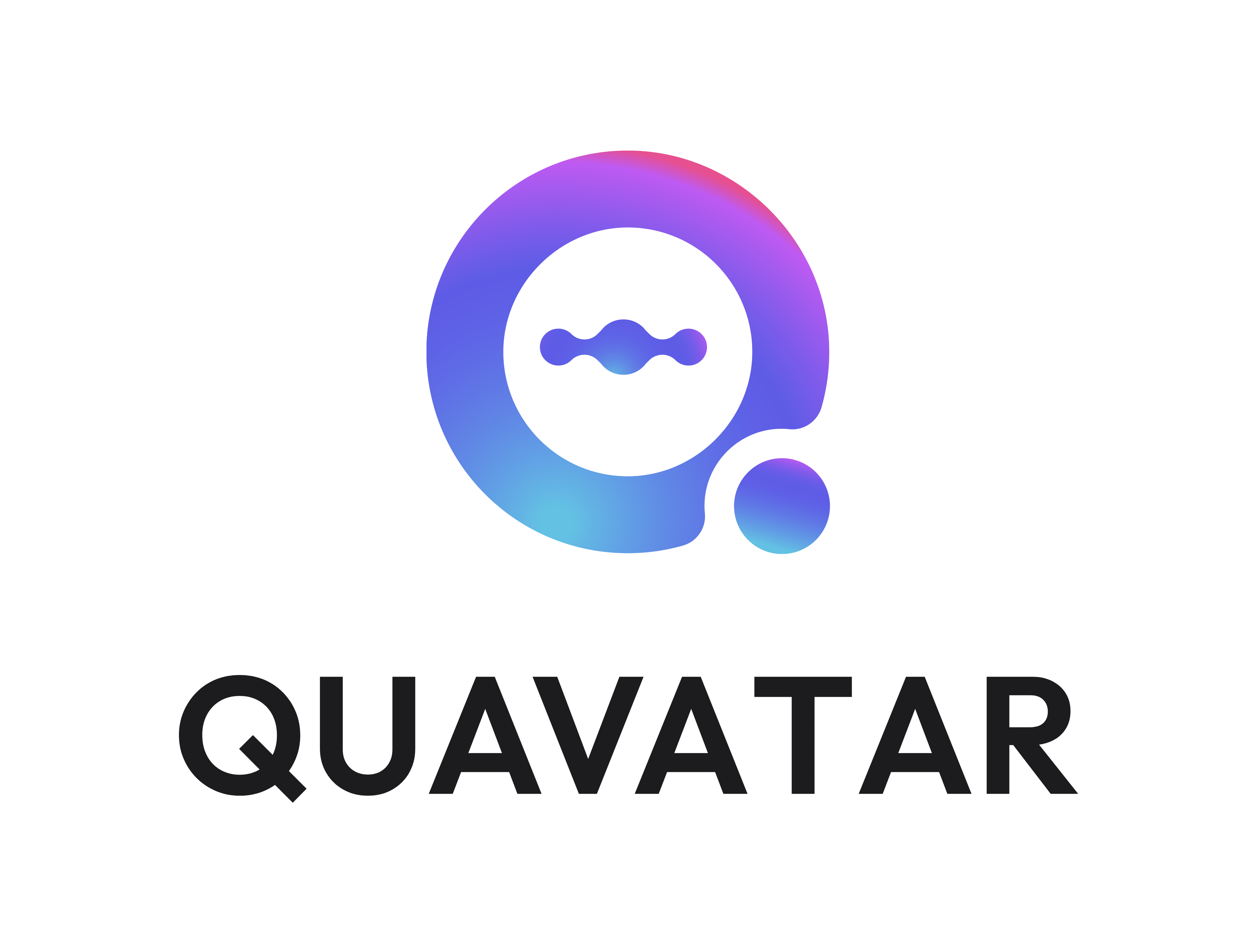 크레타, AI 학습 아바타 시스템 ‘쿠아바타’ 개발사 ‘이오그라운드’와 파트너십 계약 체결