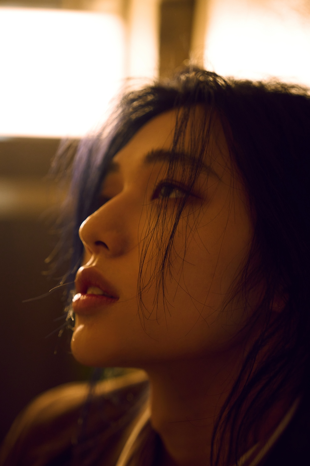 13파운드, 박민서X김성연X송치원 콘셉트 포토 공개…3인 3색 매력 발산