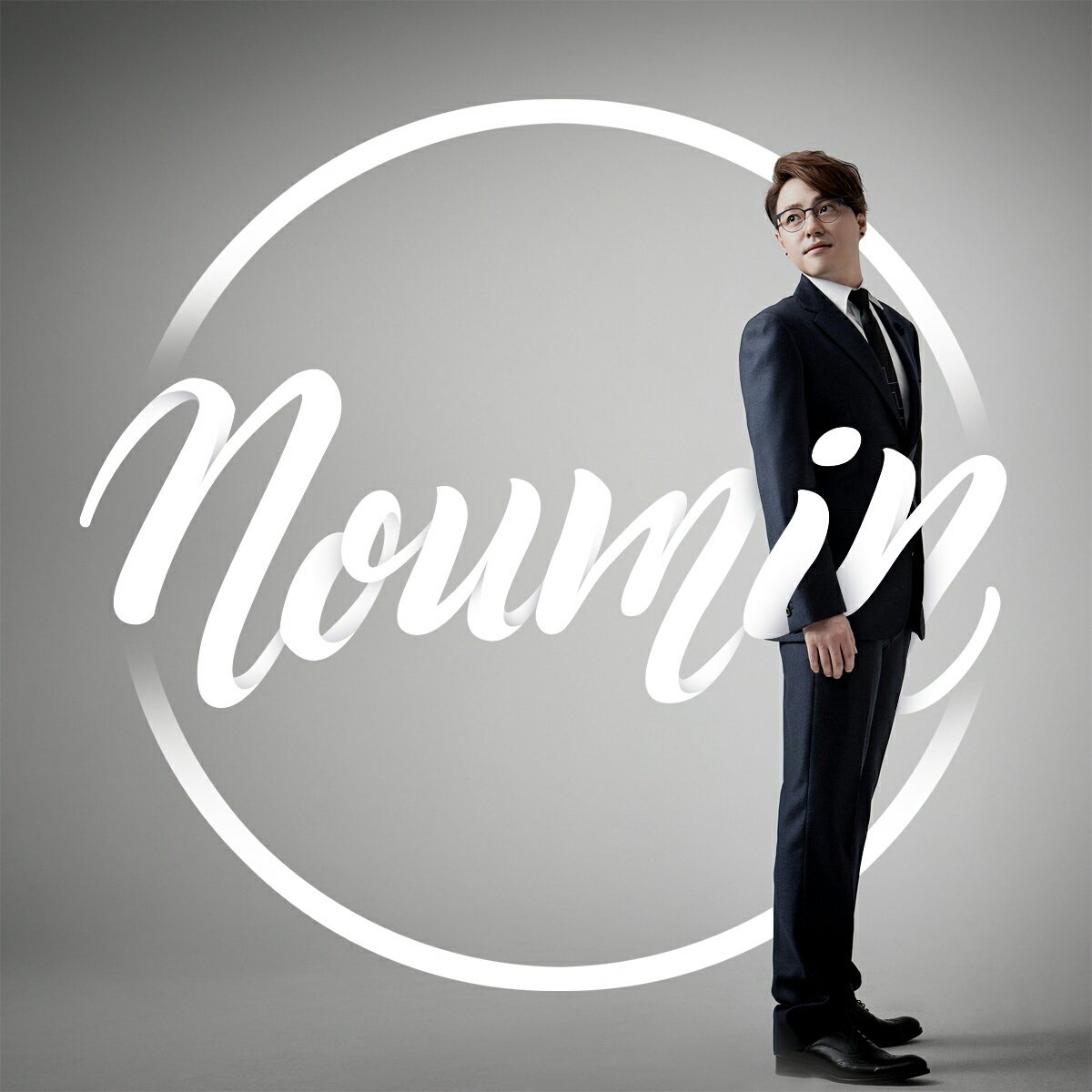 딜리코 E61 FCD PRO….’국내 정식 출시 예정’ 2024 서울 카페쇼에서 선보여…