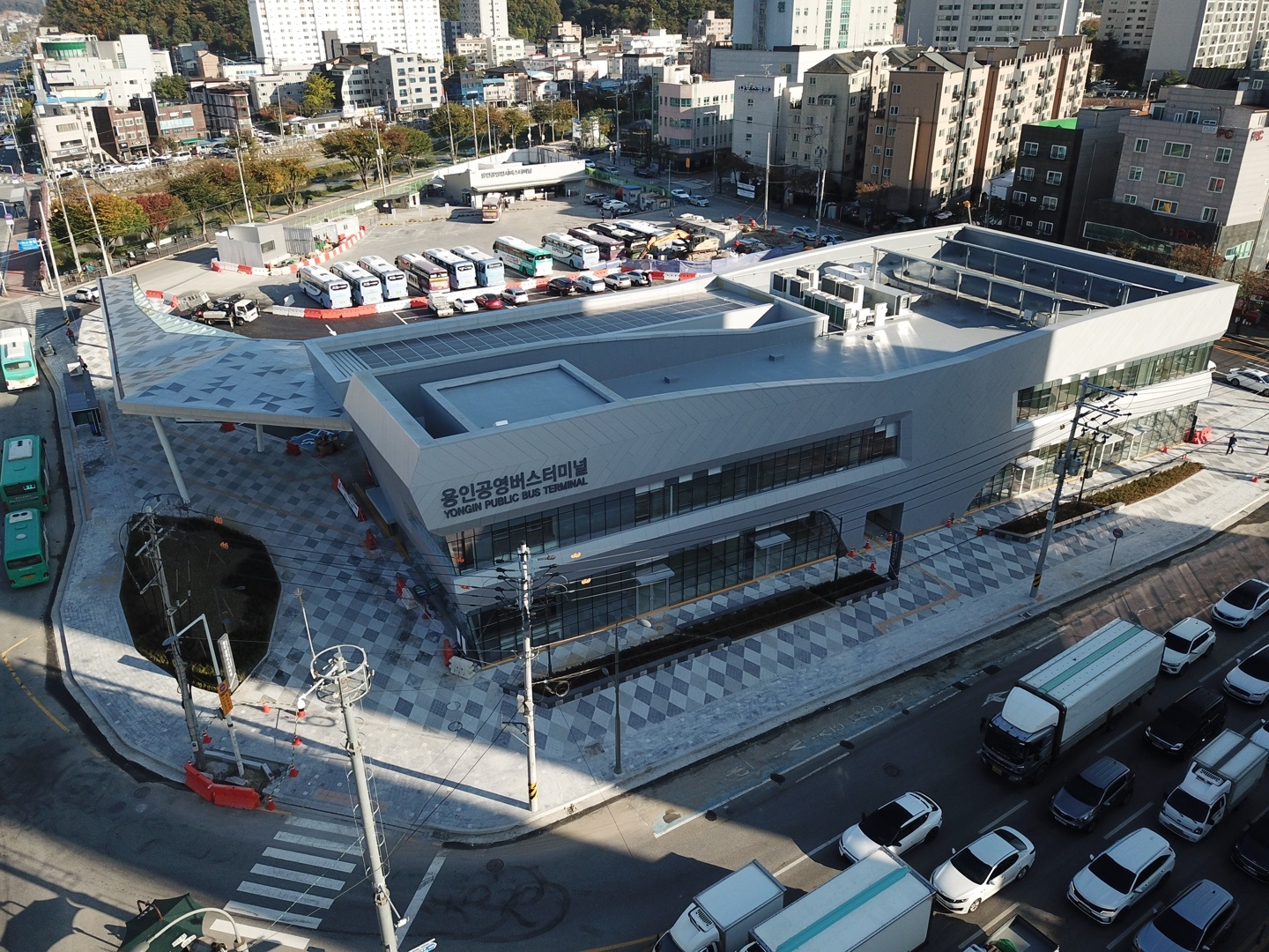 용인특례시 제공