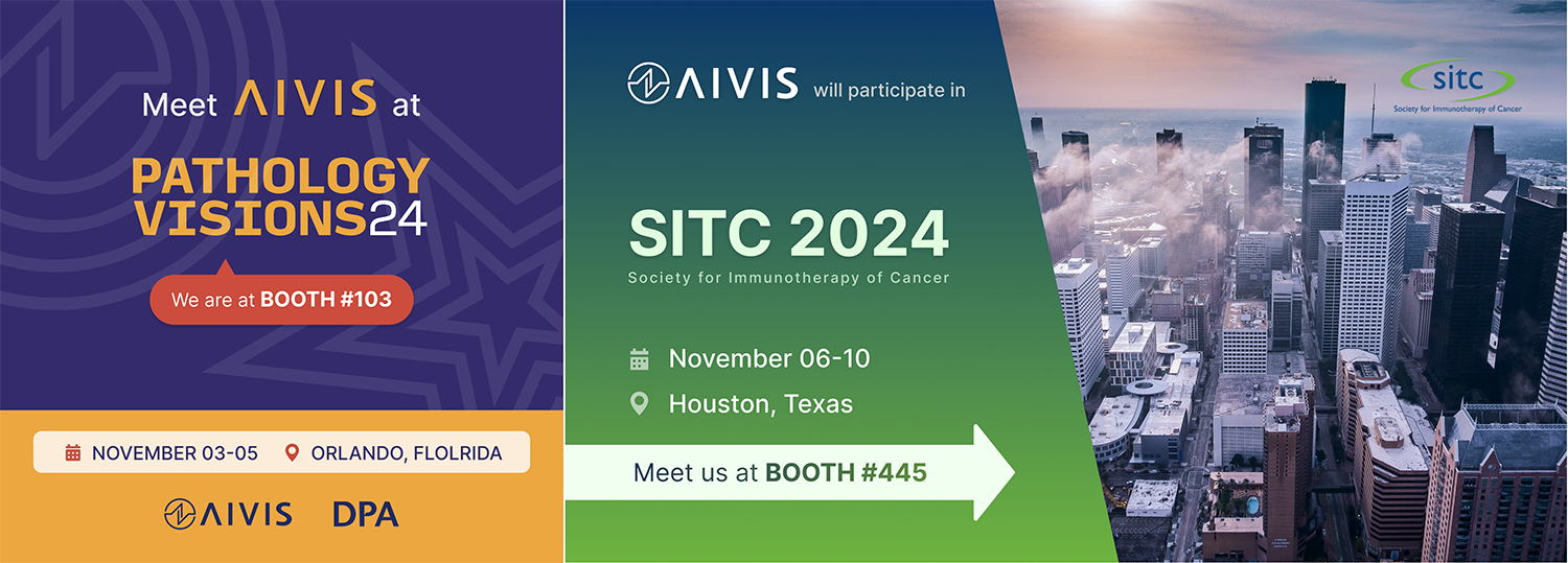 <에이비스(AIVIS) 제공>