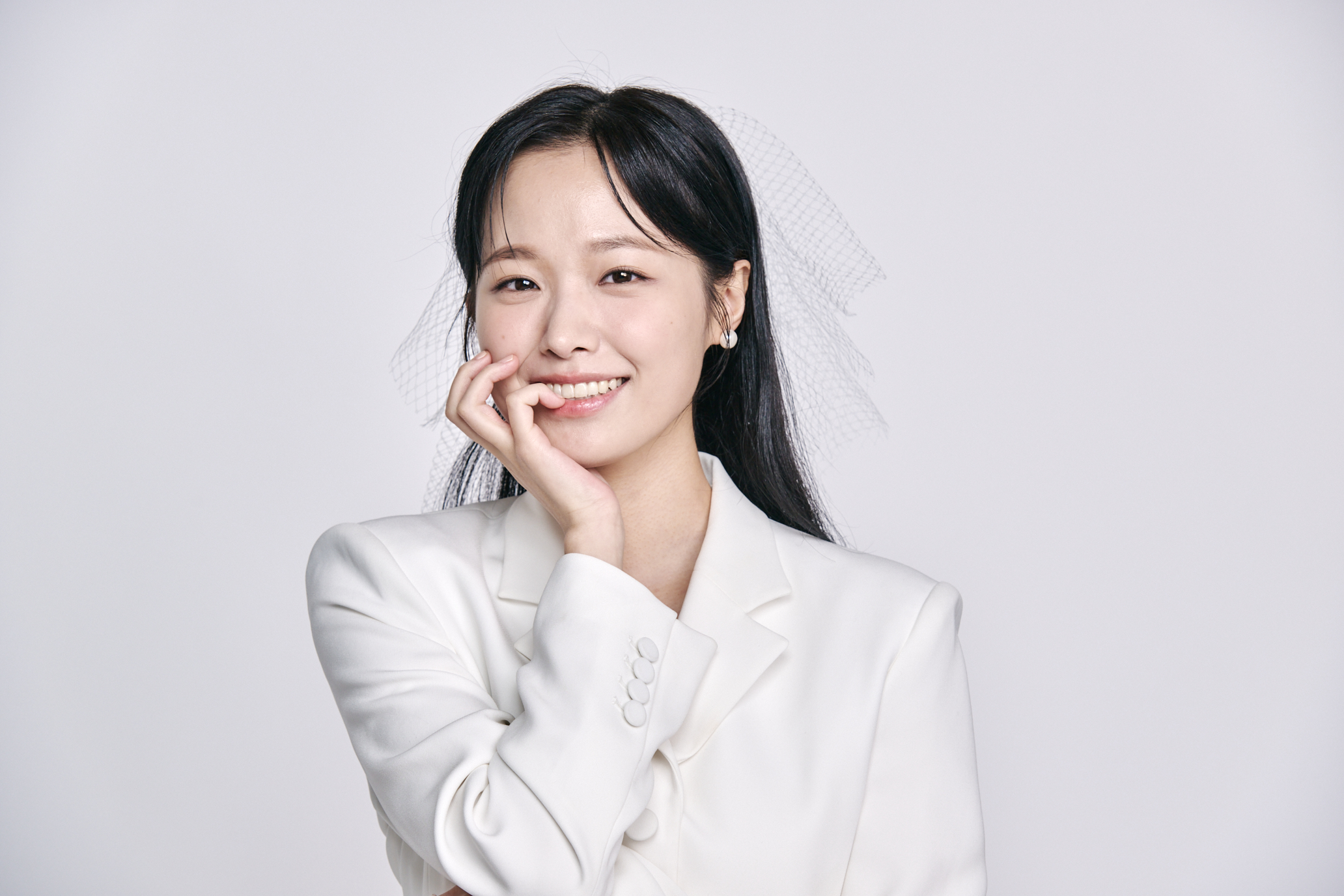 결혼정보회사 듀오 "첫 만남부터 결혼까지 평균 14.8개월 소요"