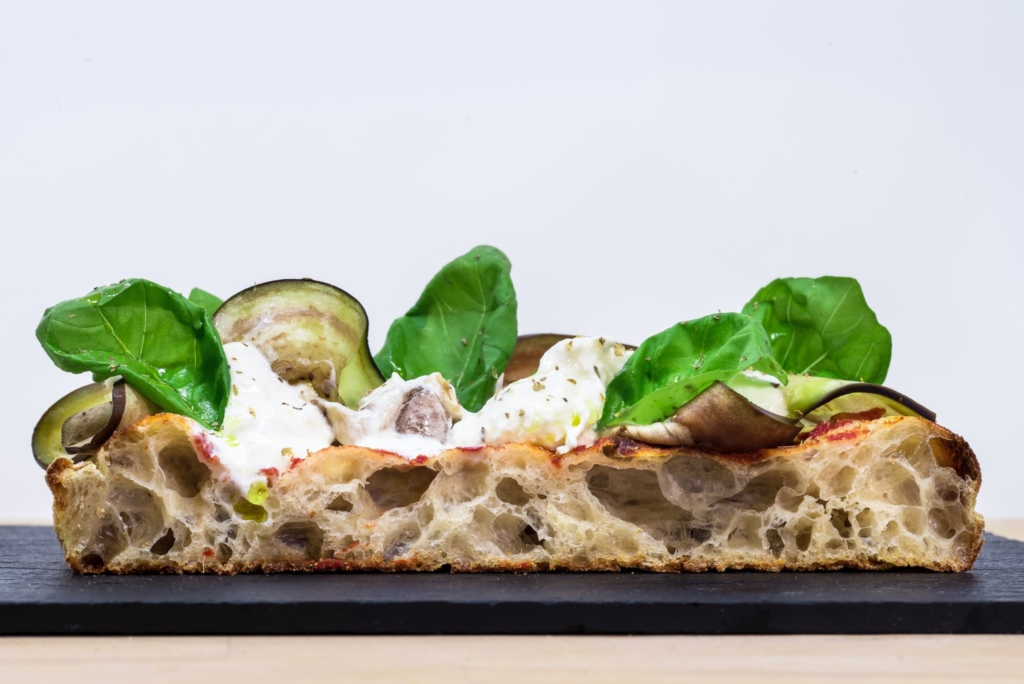 쉐프스푸드, '핀사 디 마르코' 국내 첫선