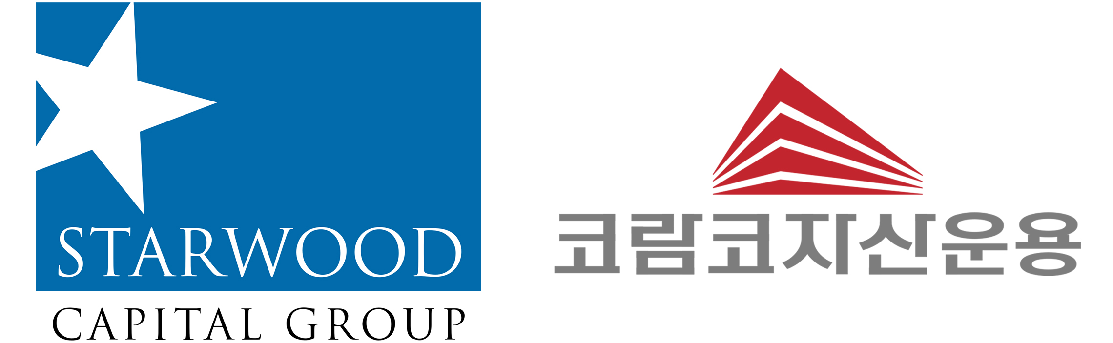 코람코운용, 글로벌 대체투자 ‘큰손’ 스타우드 캐피털 블라인드자금 4천억 유치