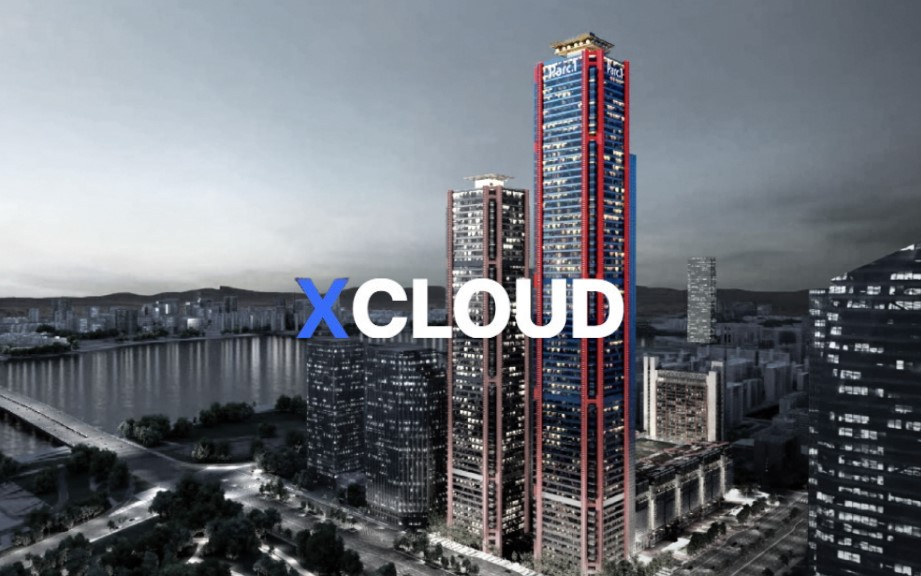 엑스클라우드, AI 기반 SaaS 서비스 ‘엑스뷰’로 글로벌 트레이딩 플랫폼 시장 도약