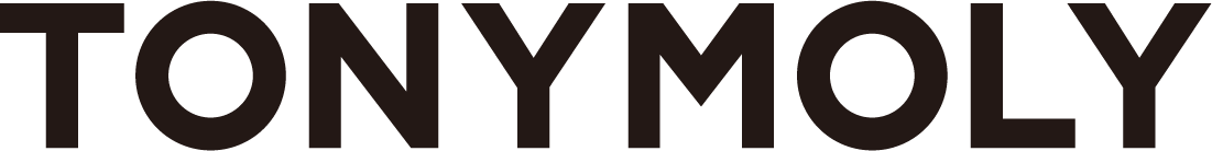 토니모리, 3분기 영업이익 38억원, 전년比 58.6% 증가