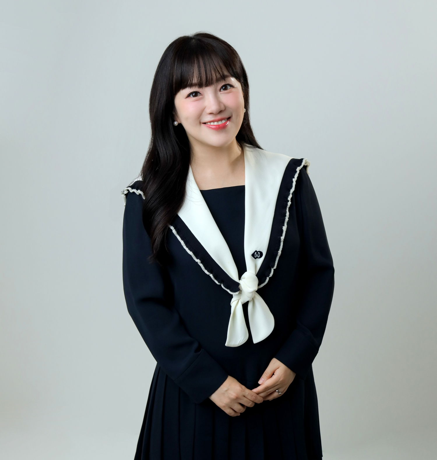 이투스에듀, 국어 일타강사 김민정 재계약 체결