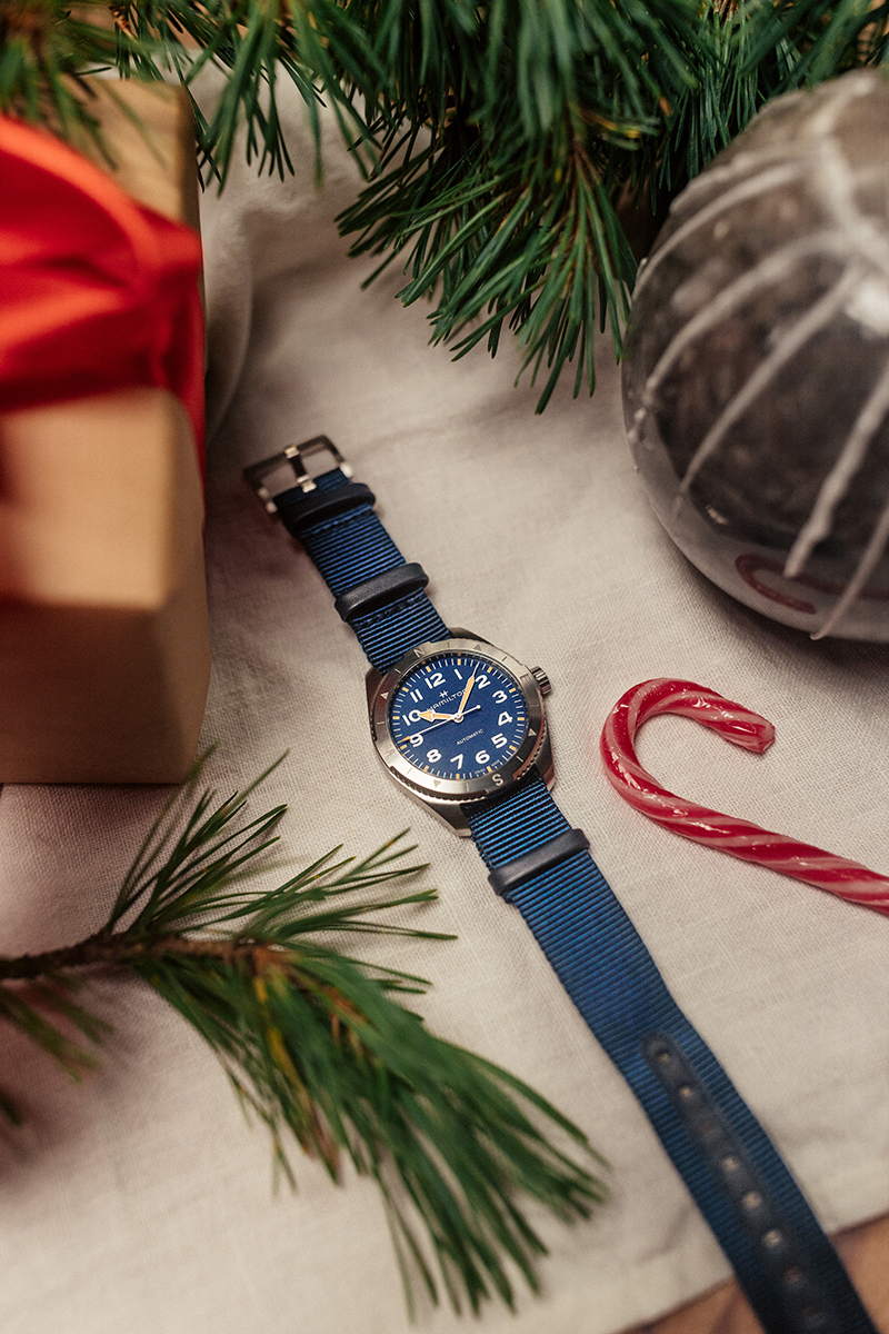 ▶이미지 출처 : 해밀턴 (HAMILTON)