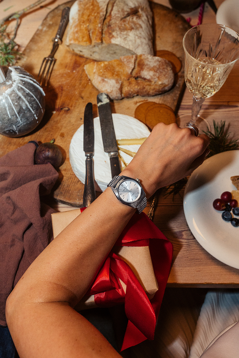 ▶이미지 출처 : 해밀턴 (HAMILTON)