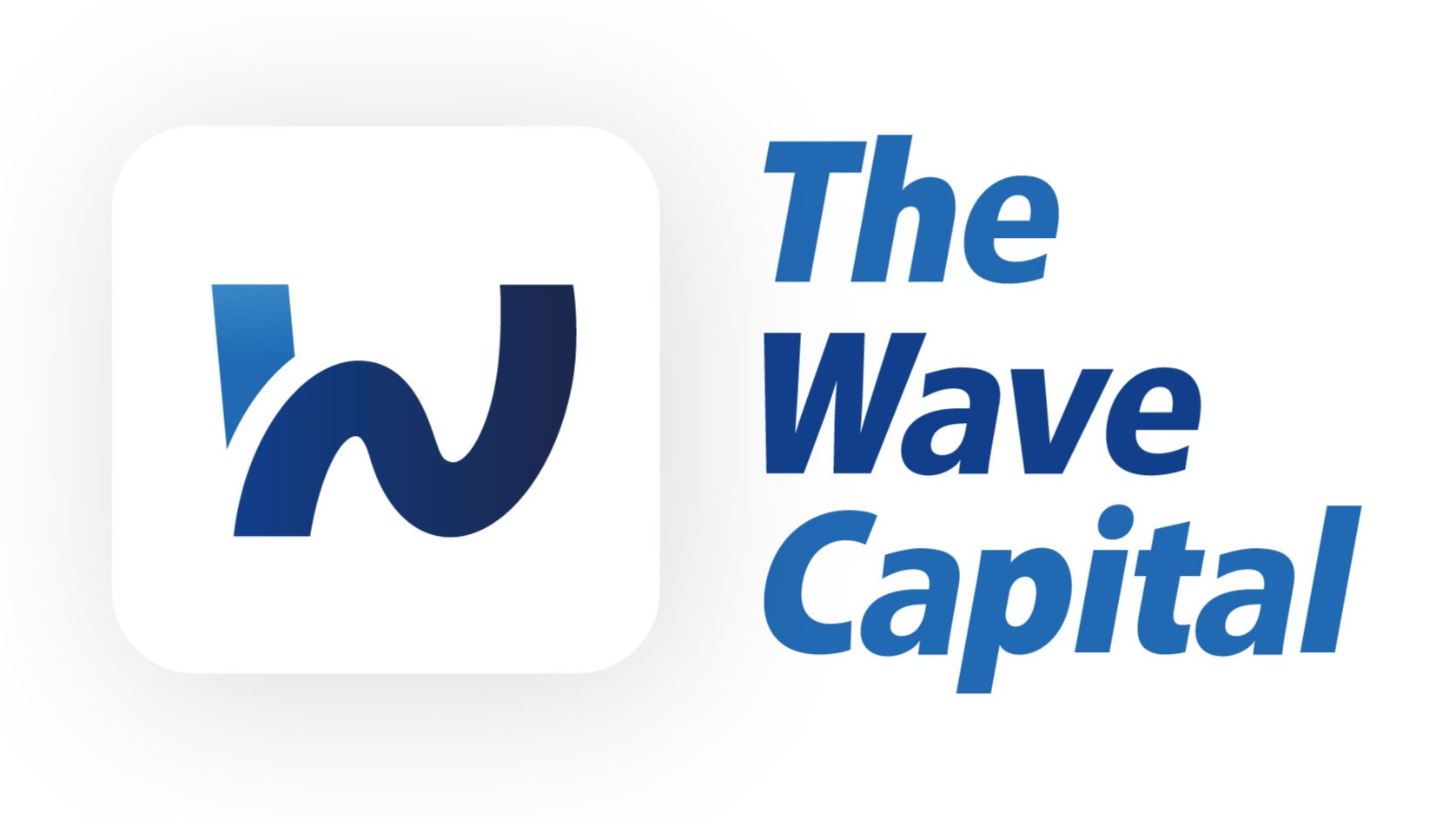 인스웨이브, 신기술사업금융업 진출…”100억 투자로 더웨이브캐피탈 설립”