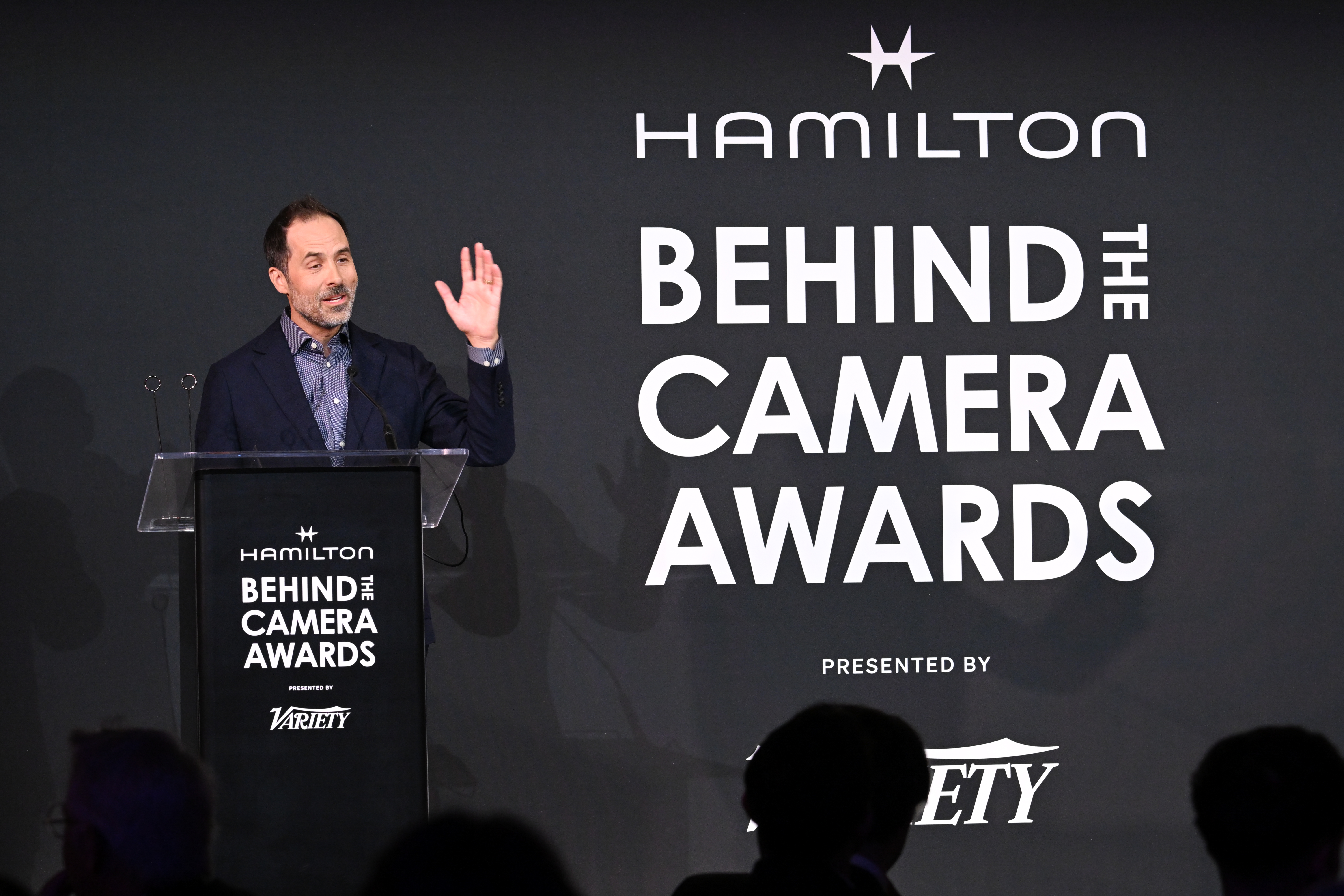 ▶좌 인사이드 아웃 2(Inside Out 2) 감독 켈시 만(Kelsey Mann)