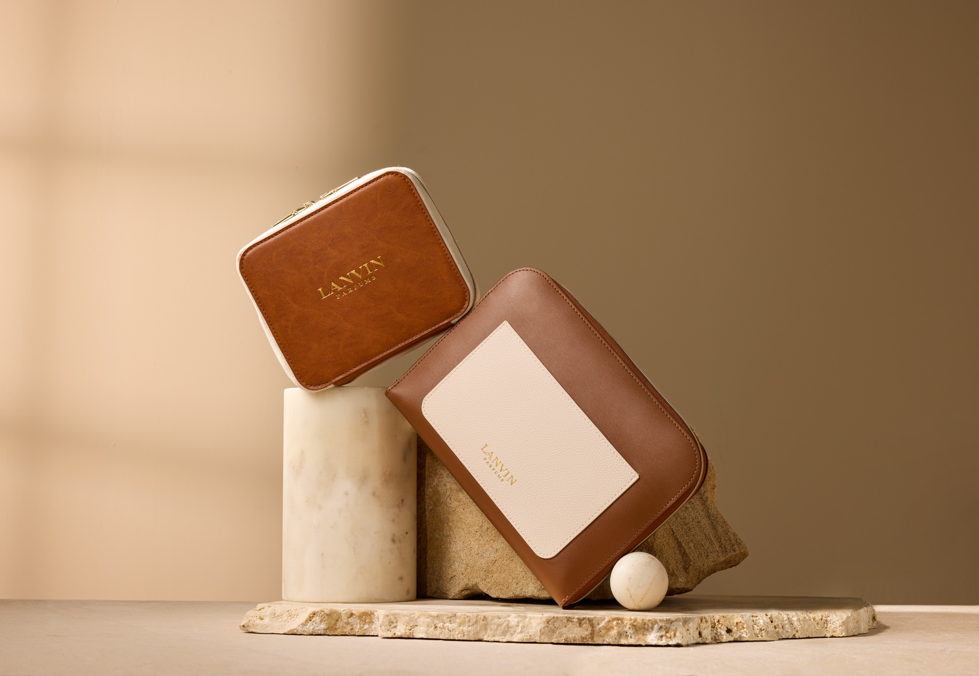 터키항공, 새로운 비즈니스 클래스 어메니티 키트 선보여