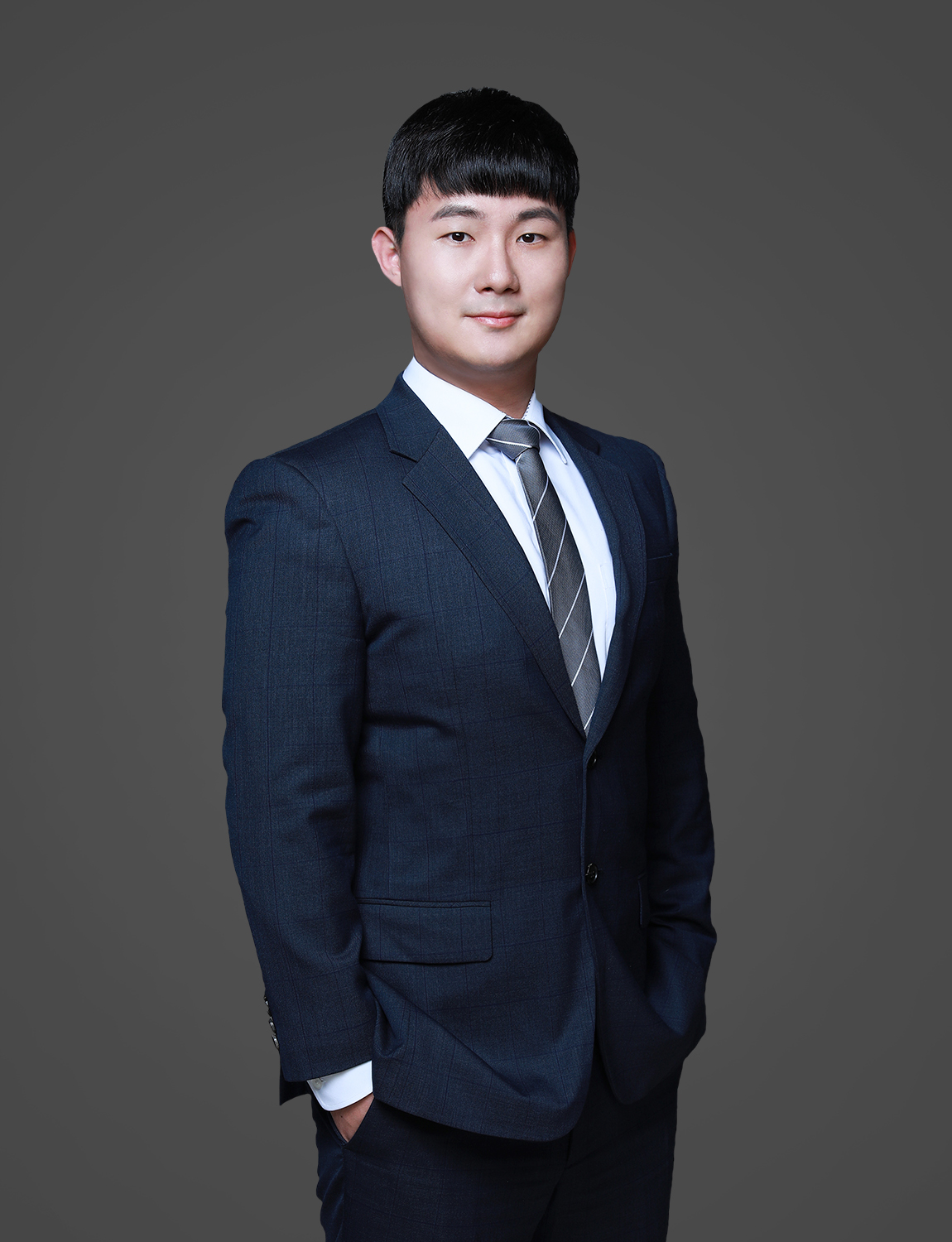 인터넷명예훼손, 어떠한 입장이든 빠른 대응 권고