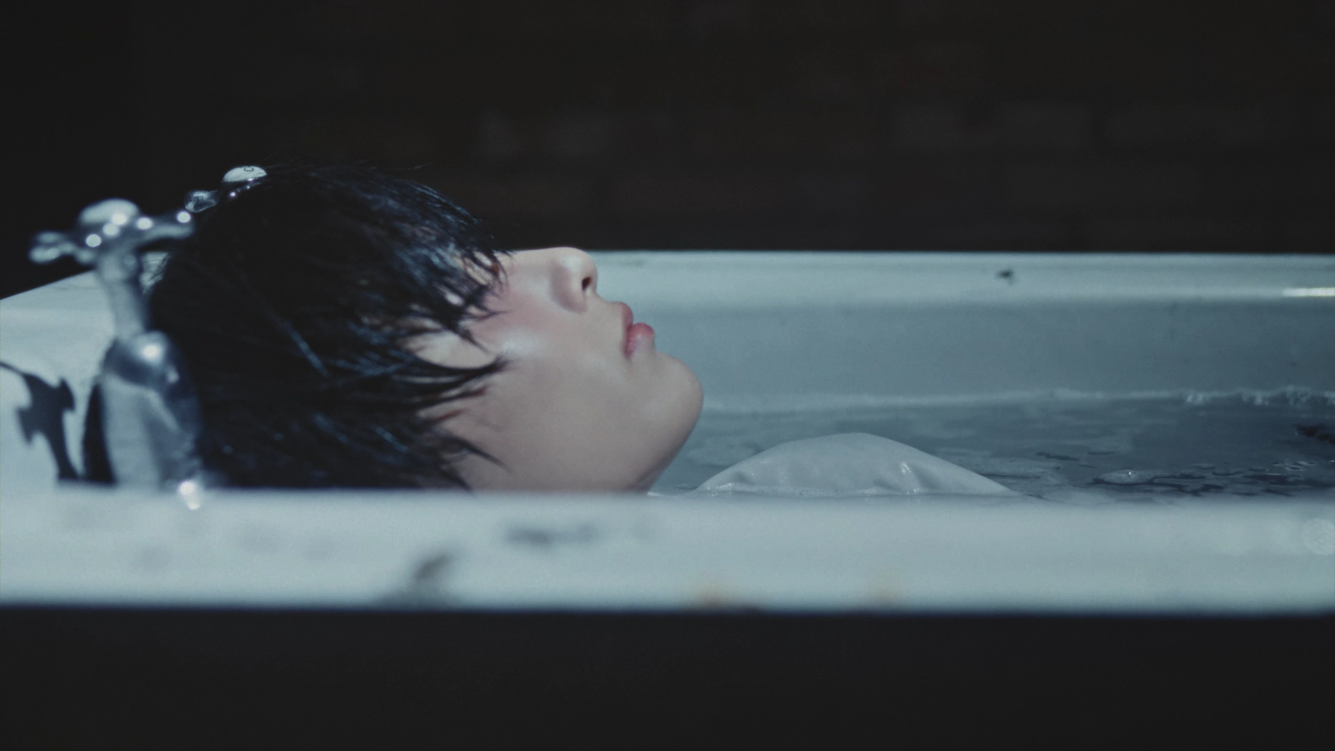 스트레이 키즈 아이엔, 신보 티저 영상 속 돋보이는 짙은 감성…섬세 표현력 가미 솔로 트랙 기대 상승