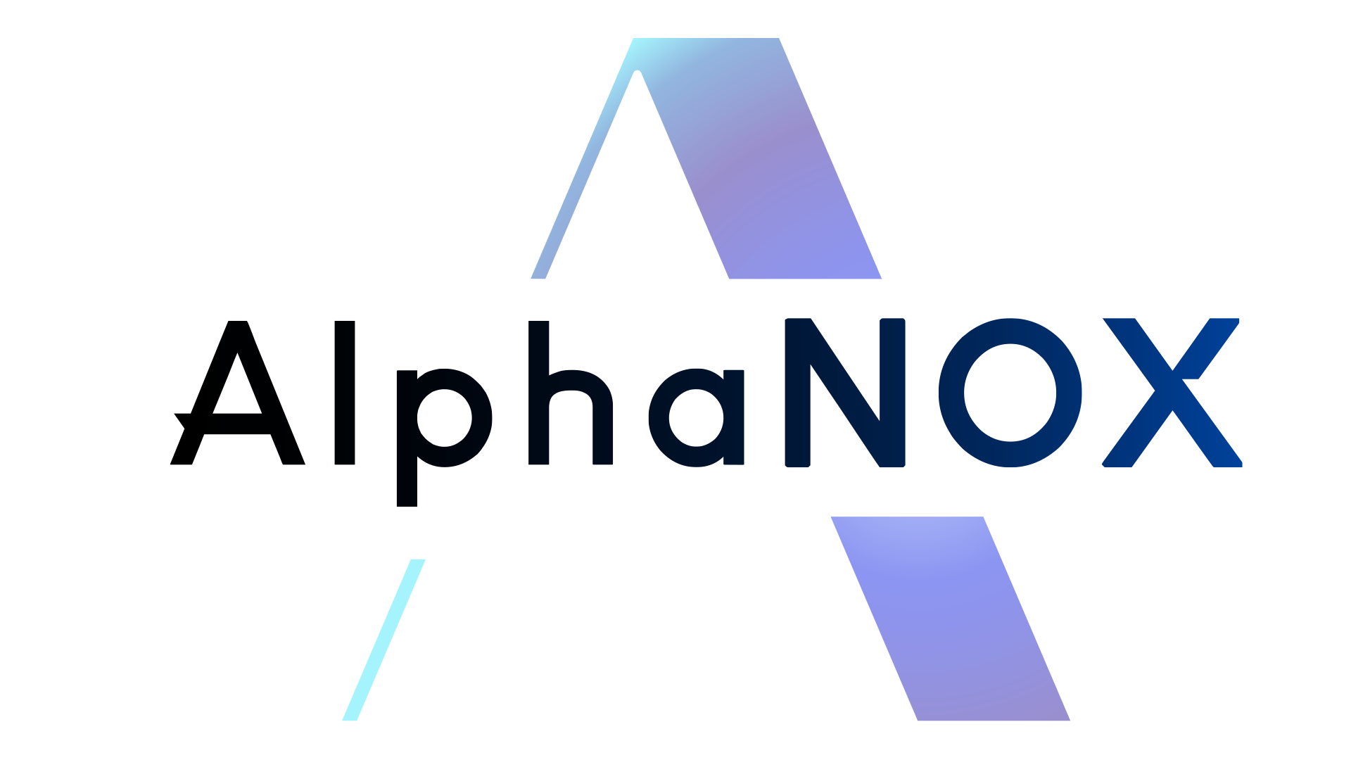 알파녹스, 중기부 '기술혁신 수출지향형' 사업 선정 ... 척추 임플란트... - 뉴스 썸네일 이미지