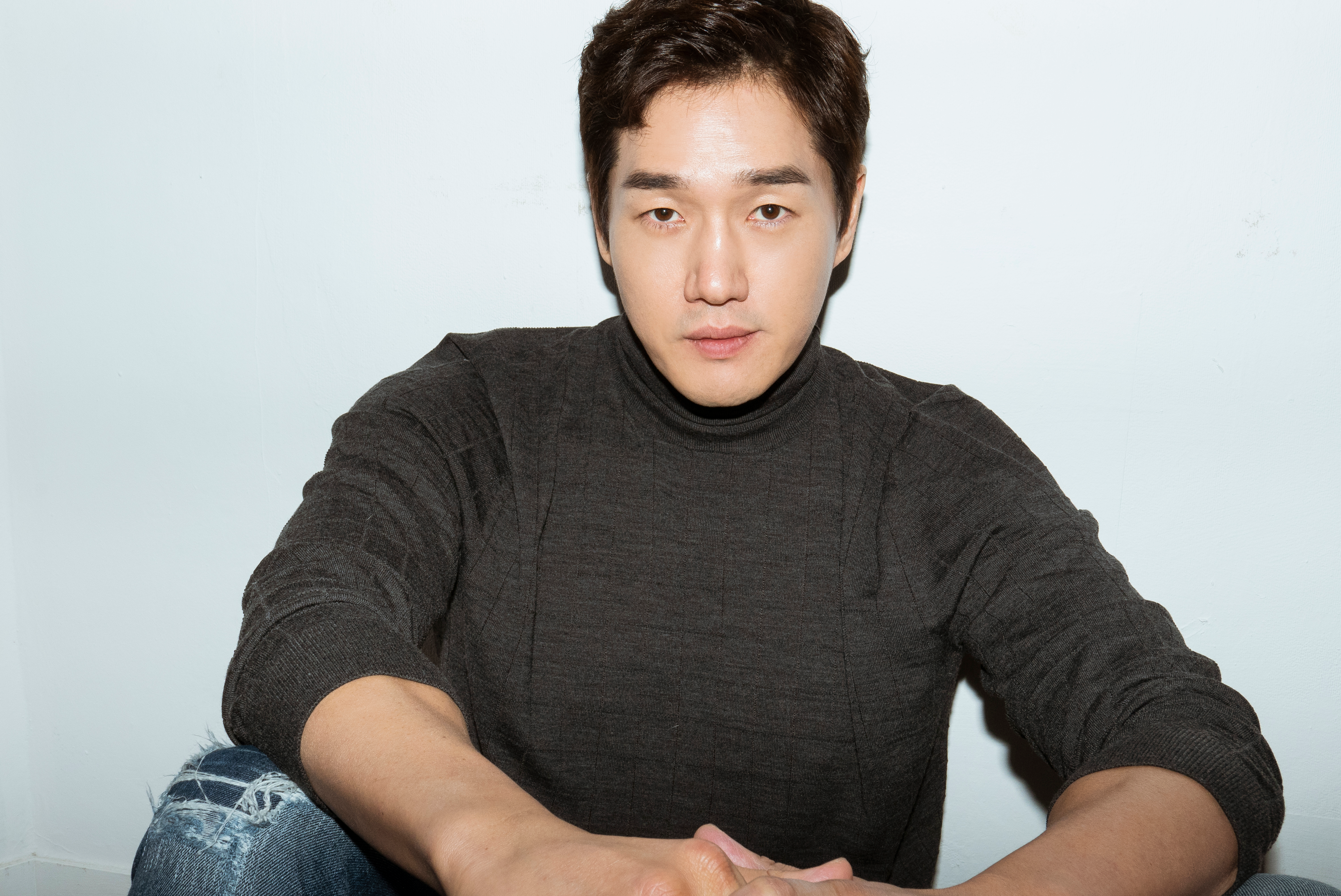 유지태, 추운 겨울에도 따뜻한 독립영화 사랑…12월 ‘유지태와 함께 독립영화 보기’ 이벤트 2회 진행