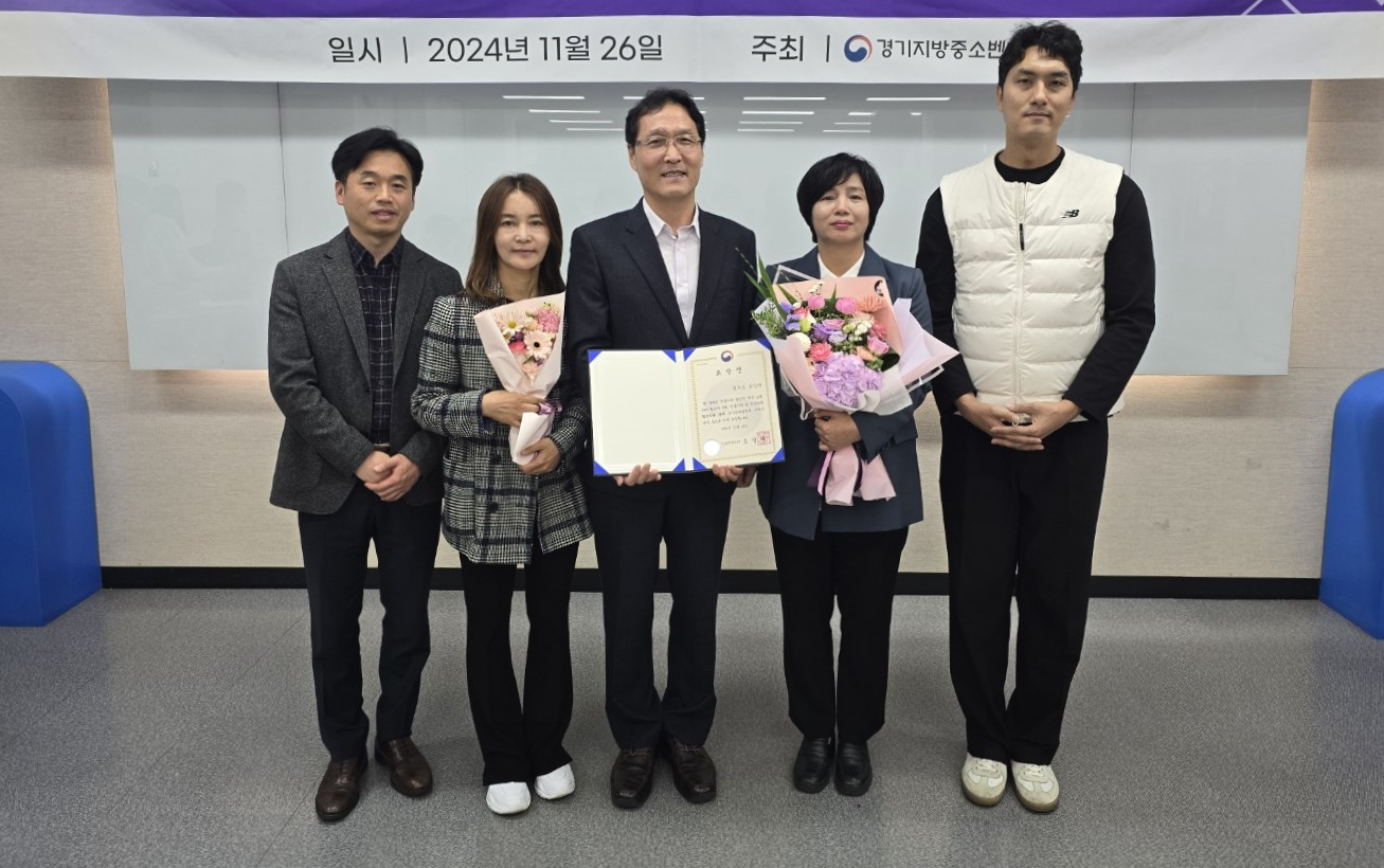 용인특례시 제공