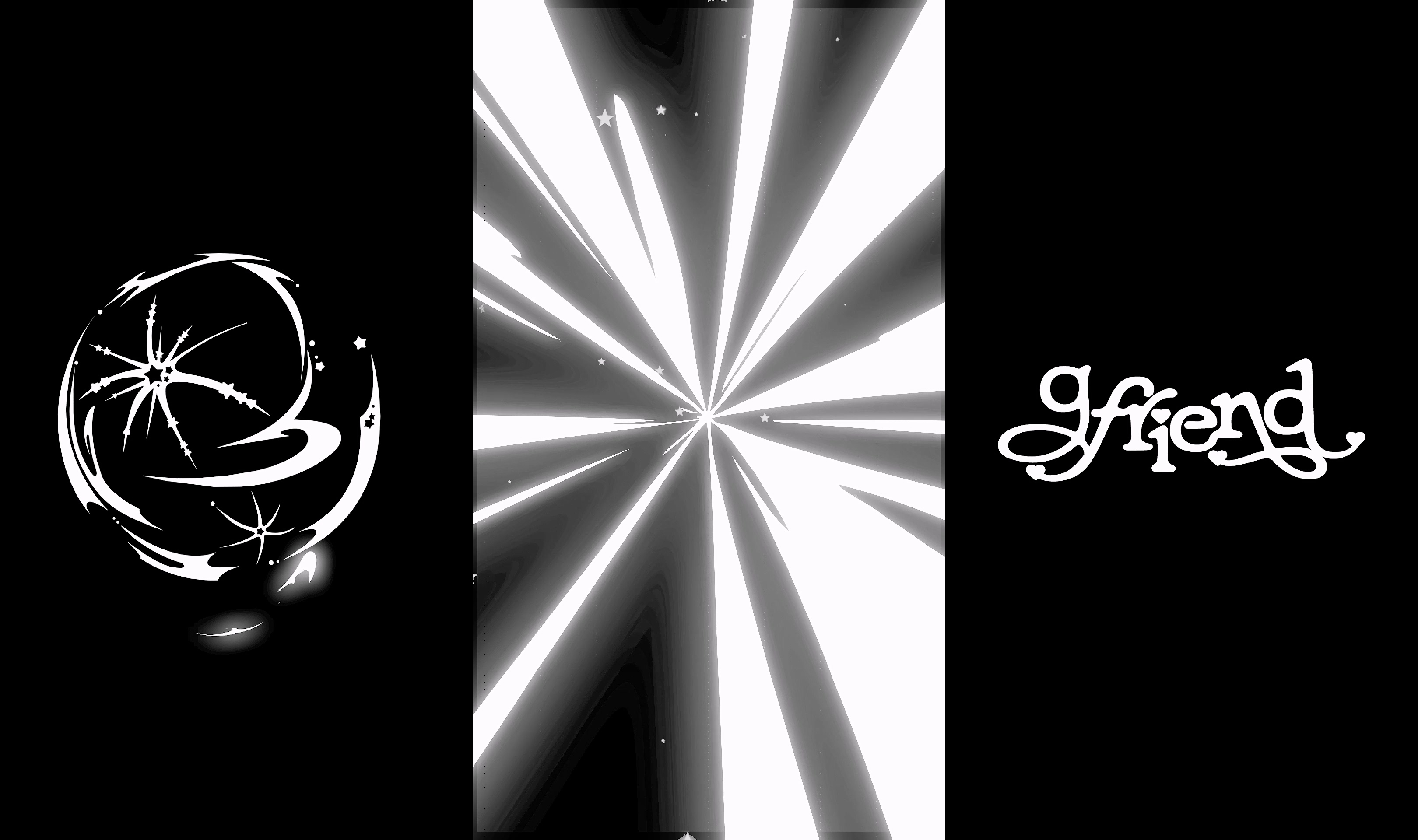 여자친구, 데뷔 10주년 기념 ‘스페셜 앨범 발매+단독 콘서트 개최’