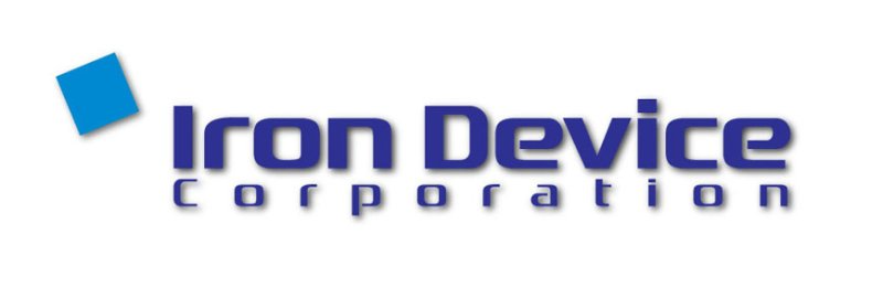 아이언디바이스, 세계 최초 반도체 원천 기술 보유...삼성이 '찜'한 기술력 삼성 매출 95% 점유