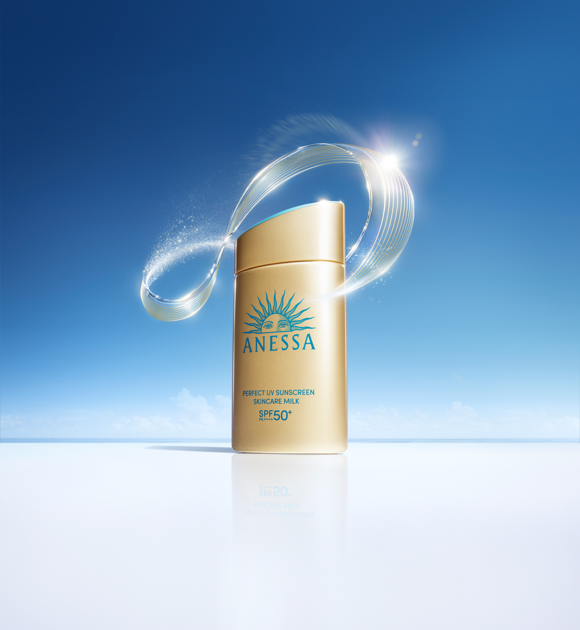 아넷사, ‘굿디자인 어워드 2024’ 롱 라이프 디자인상 수상 영예