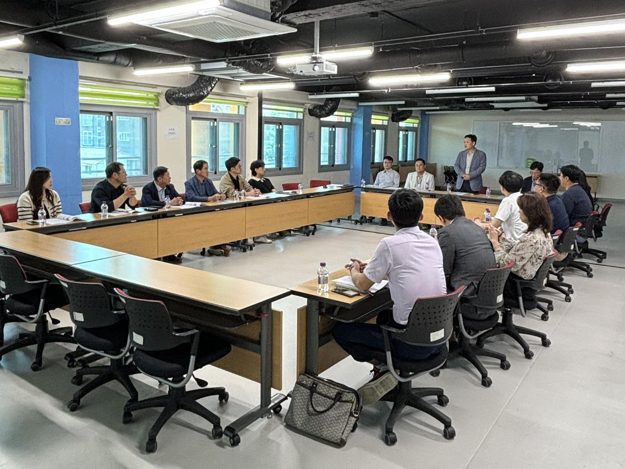 경기도교육청 제공