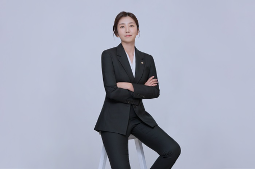 개인회생 새로운 삶의 전환점, 채무자가 알아야 하는 최적화된 제안 - 뉴스 썸네일 이미지